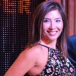 Meet your Posher, Suong